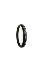 Optolong Optolong  L-eXtreme Dual Band 7nm HA/OIII Filter