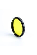 Optolong Optolong L-eXtreme f/2 Dual-Band Filter