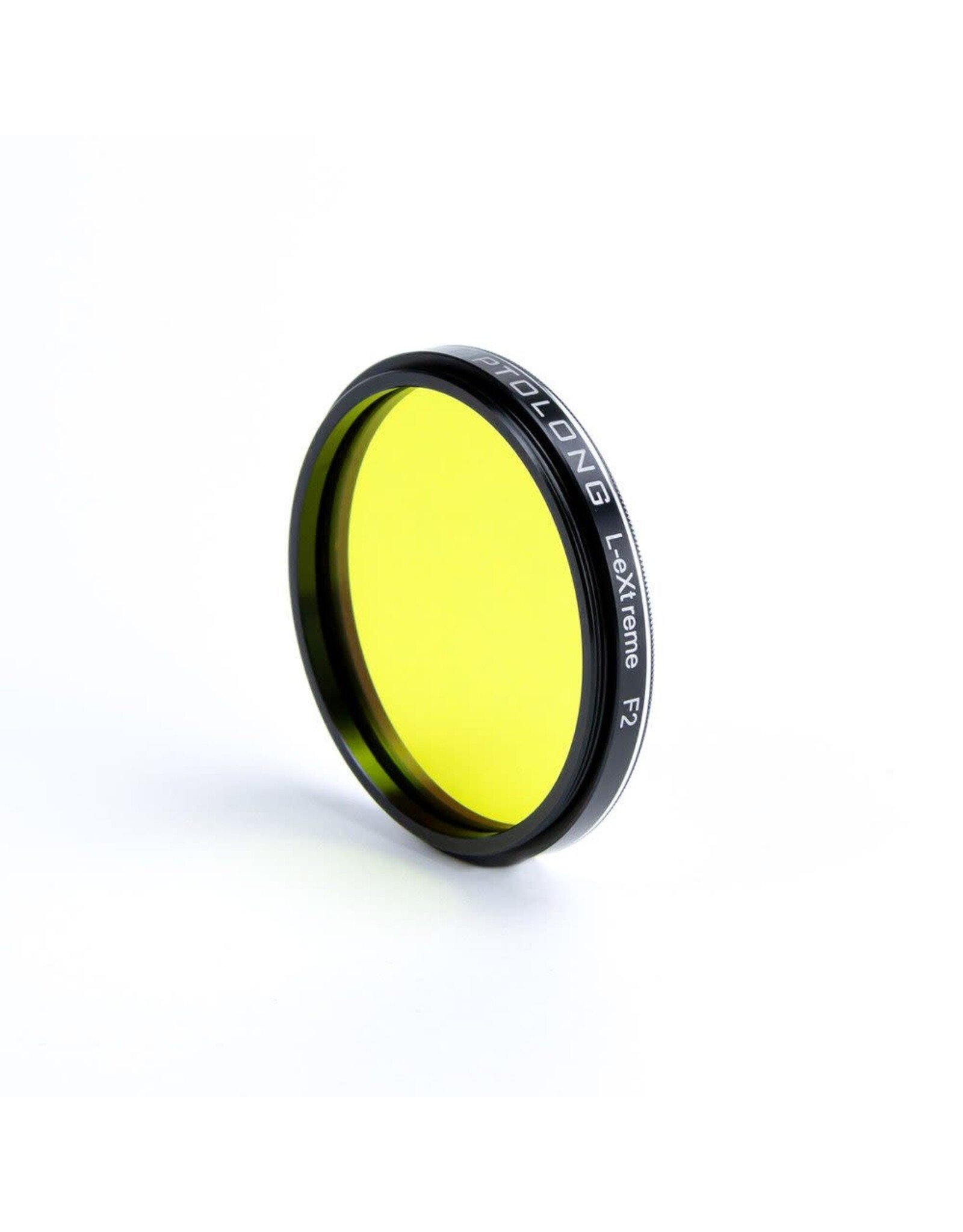 Optolong Optolong L-eXtreme f/2 Dual-Band Filter