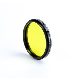 Optolong Optolong L-eXtreme f/2 Dual-Band Filter