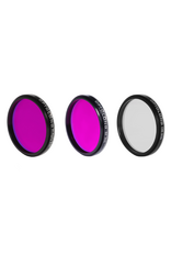 Optolong Optolong SHO-3nm Narrowband Filter Kit