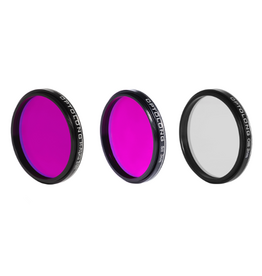 Optolong Optolong SHO-3nm Narrowband Filter Kit