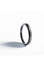 Optolong Optolong SHO-3nm Narrowband Filter Kit