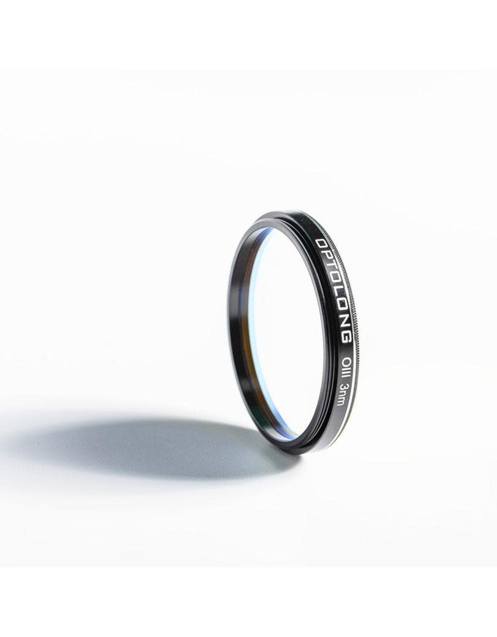 Optolong Optolong SHO-3nm Narrowband Filter Kit