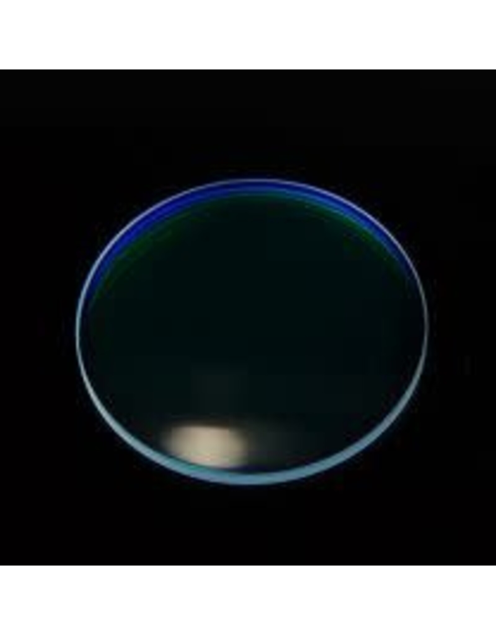 Optolong Optolong UV-IR Cut Filter