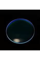 Optolong Optolong UV-IR Cut Filter