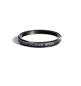 Optolong Optolong SII 6.5nm Filter