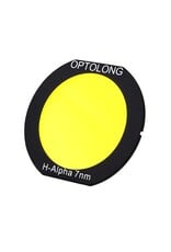 Optolong Optolong H Alpha 7nm Filter