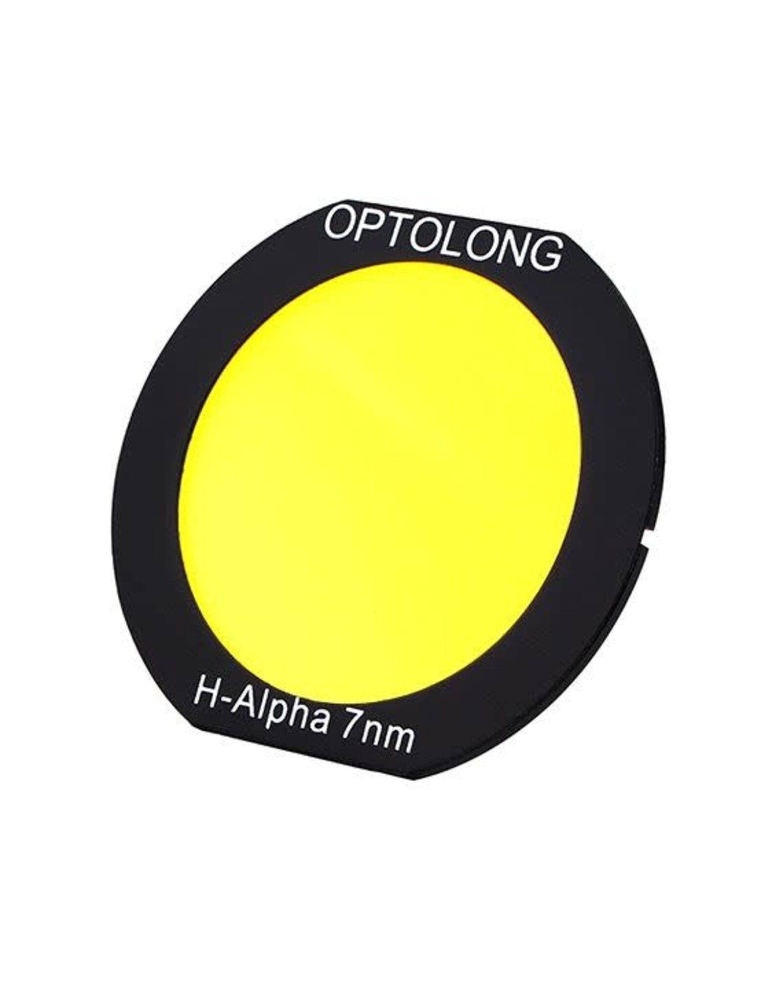 Optolong Optolong H Alpha 7nm Filter