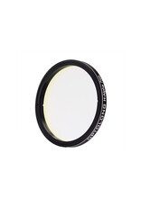 Optolong Optolong H Alpha 7nm Filter