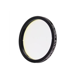 Optolong Optolong H Alpha 7nm Filter