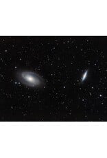 Optolong Optolong H Alpha 7nm Filter