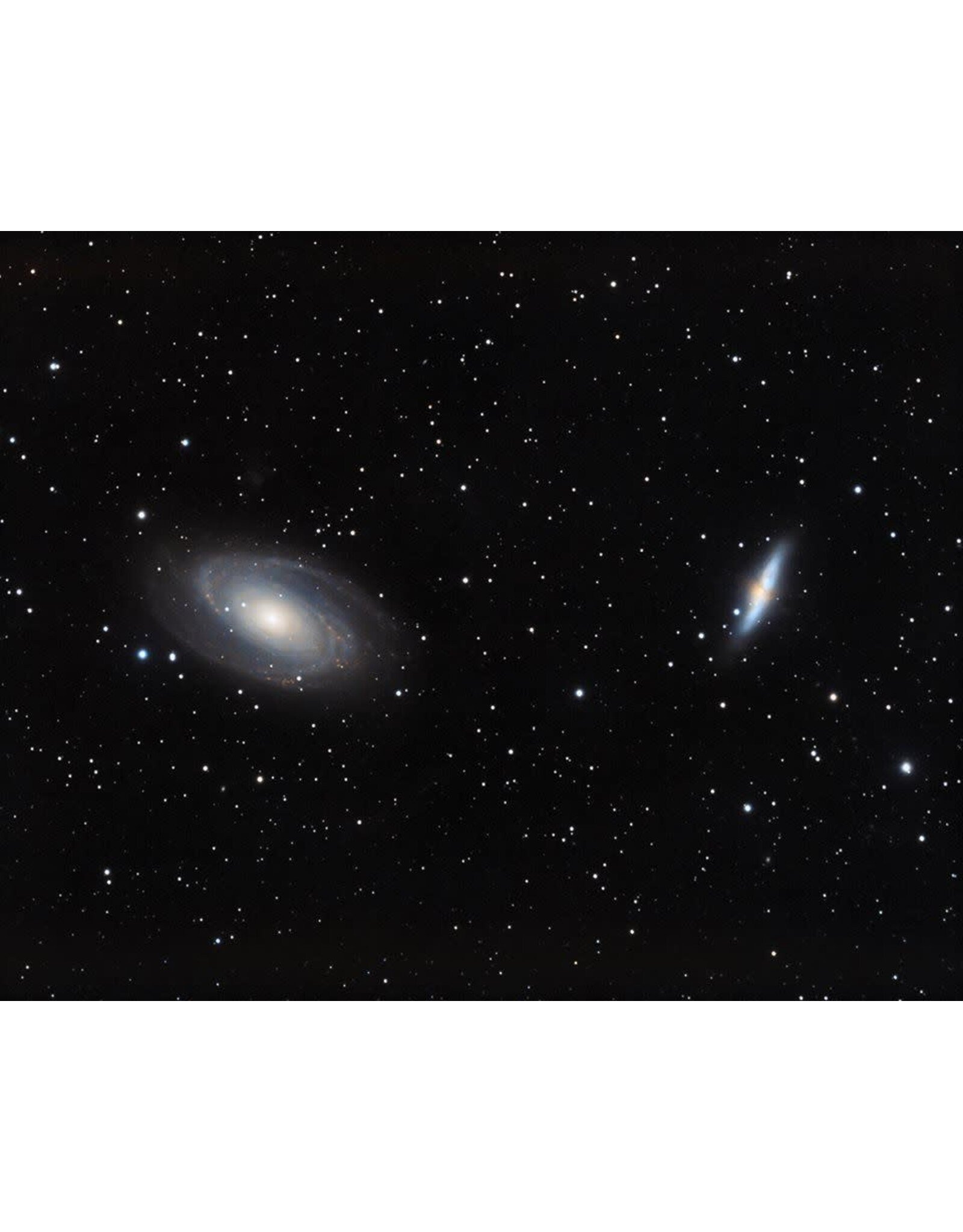 Optolong Optolong H Alpha 7nm Filter