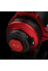 William Optics William Optics Ultra-Cat 131