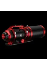 William Optics William Optics Ultra-Cat 131