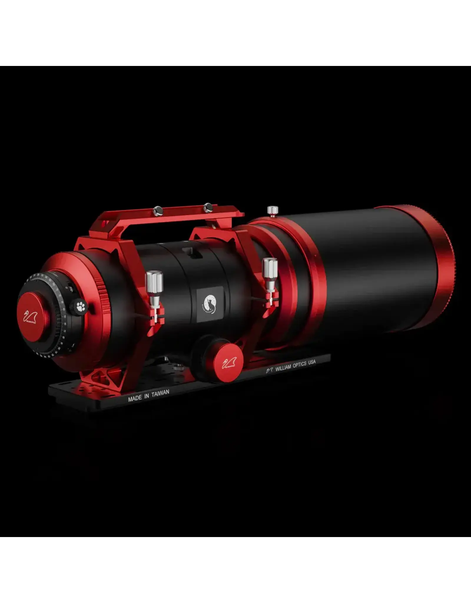 William Optics William Optics Ultra-Cat 131