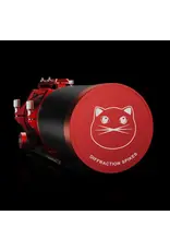 William Optics William Optics Ultra-Cat 131