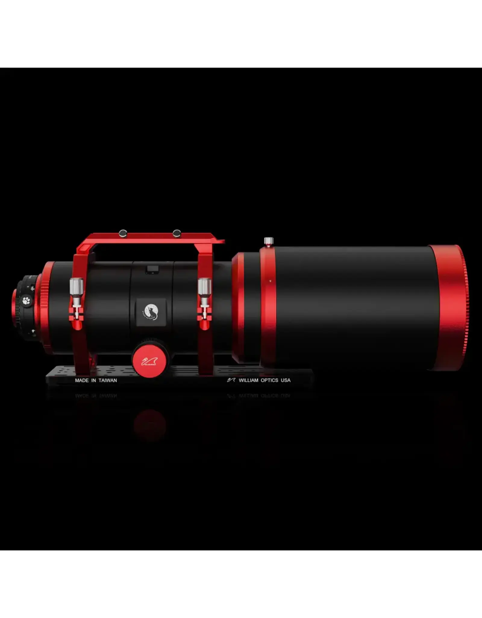 William Optics William Optics Ultra-Cat 131