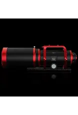 William Optics William Optics Ultra-Cat 131