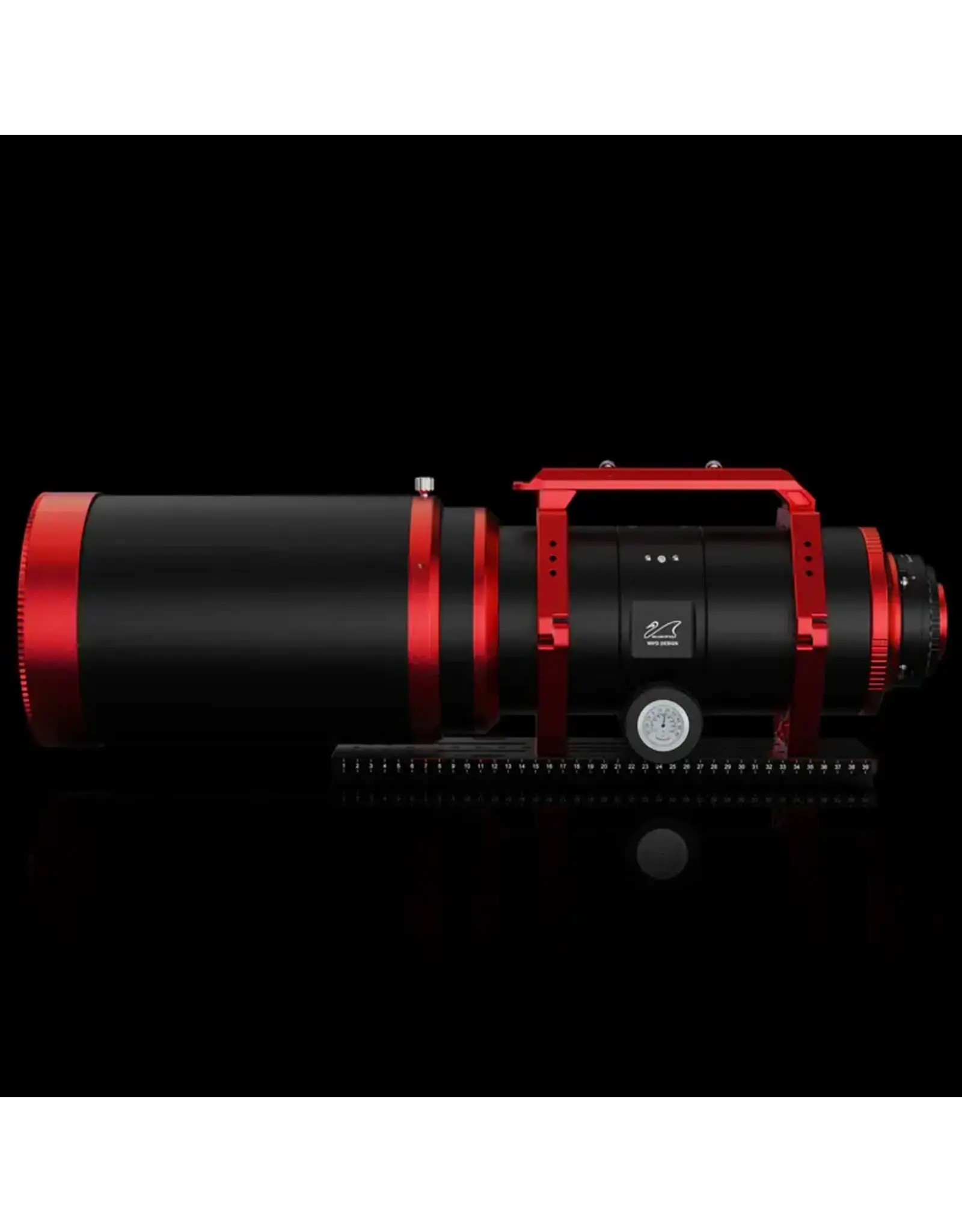 William Optics William Optics Ultra-Cat 131