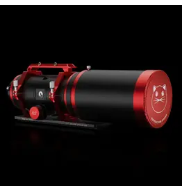 William Optics William Optics Ultra-Cat 131