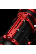 William Optics William Optics Ultra-Cat 131