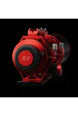 William Optics William Optics Ultra-Cat 131