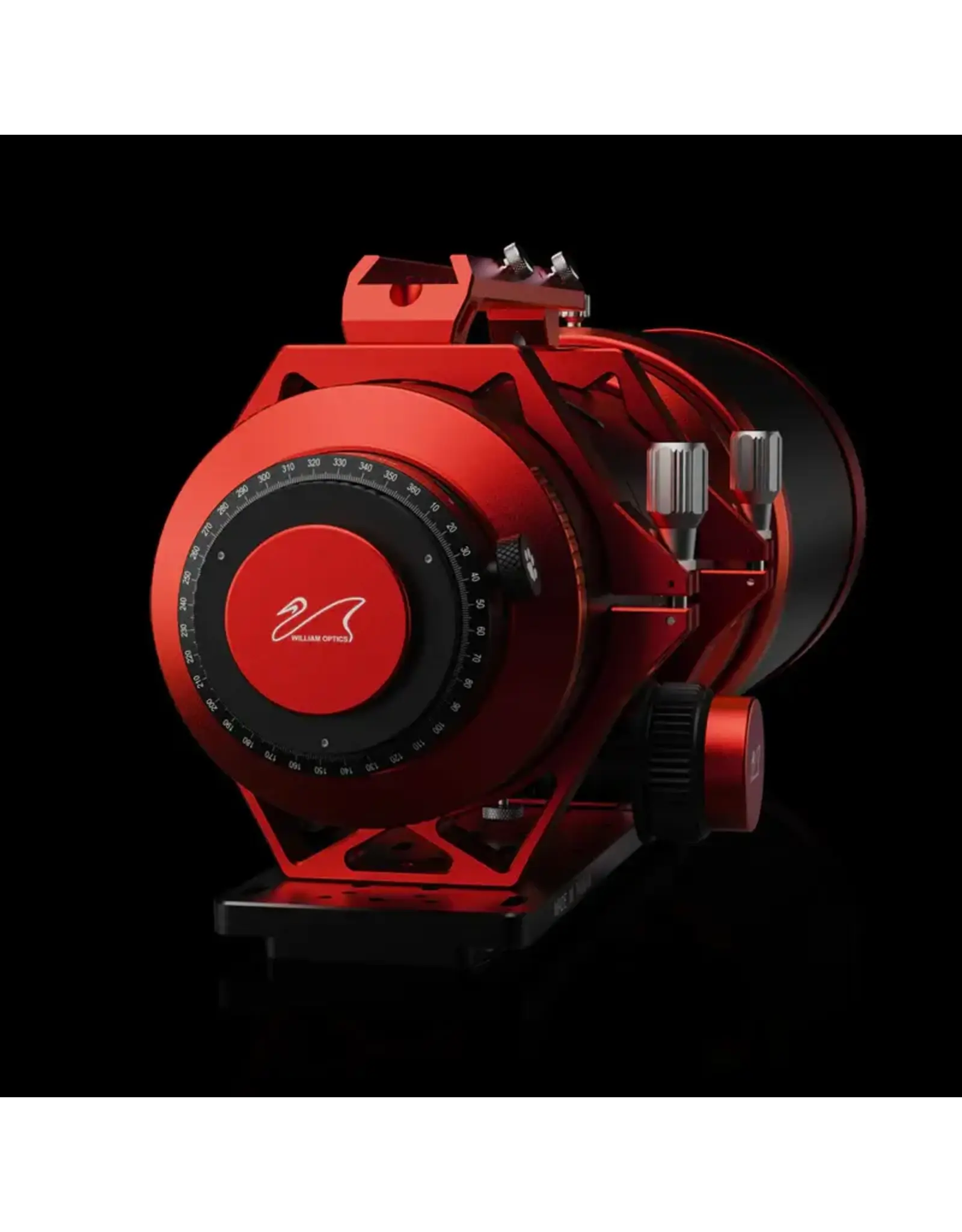 William Optics William Optics Ultra-Cat 131