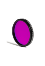 Optolong Optolong H-Alpha 3nm CCD Filter