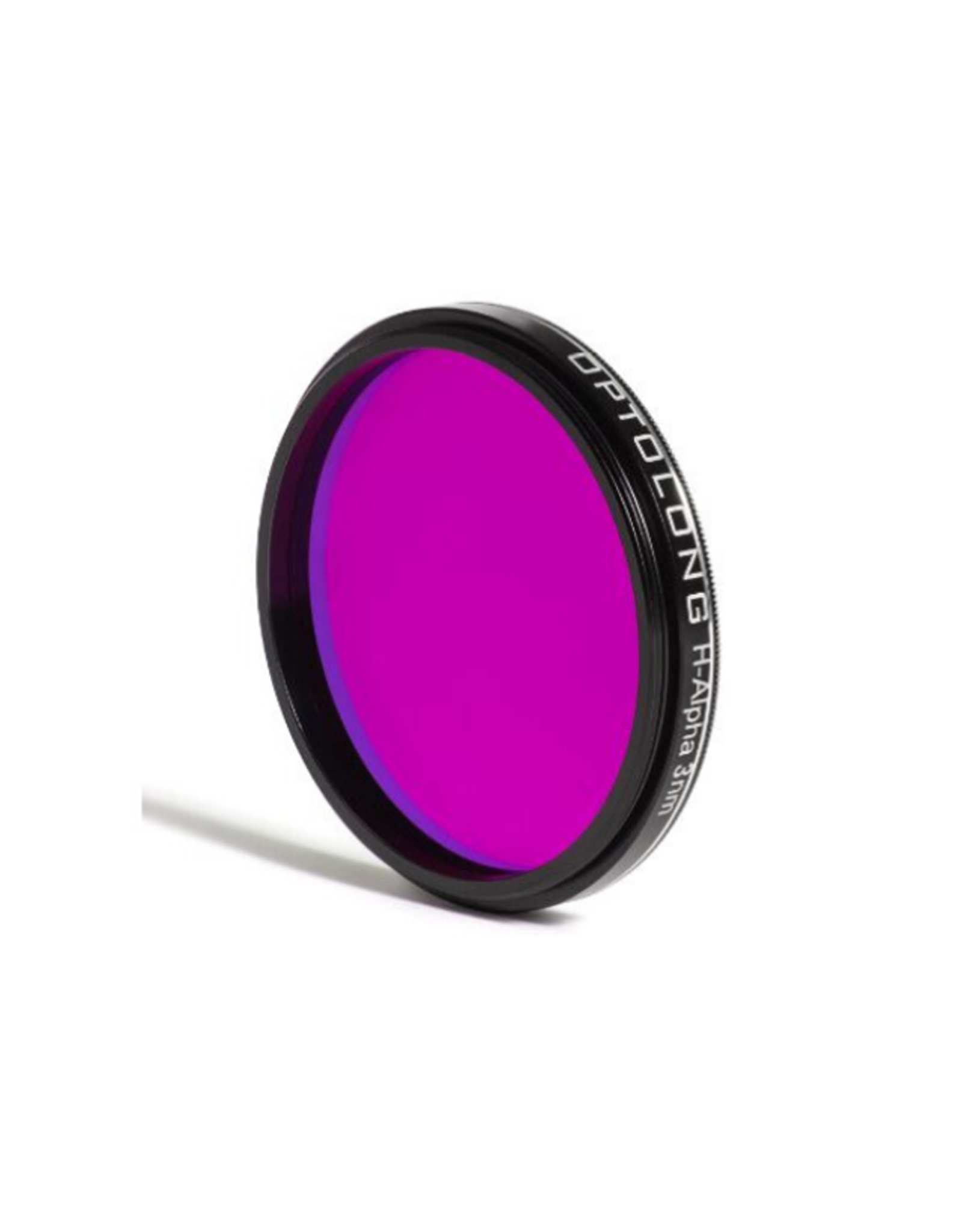 Optolong Optolong H-Alpha 3nm CCD Filter