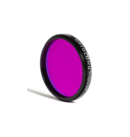 Optolong Optolong H-Alpha 3nm CCD Filter