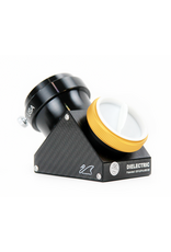 William Optics William Optics Dura Bright 2 inch Dielectric diagonal for SCT threaded Scope