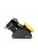 William Optics William Optics Dura Bright 2 inch Dielectric diagonal for SCT threaded Scope