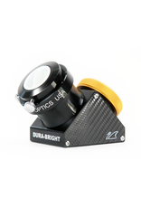 William Optics William Optics Dura Bright 2 inch Dielectric diagonal for SCT threaded Scope