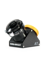 William Optics William Optics Dura Bright 2 inch Dielectric diagonal for SCT threaded Scope
