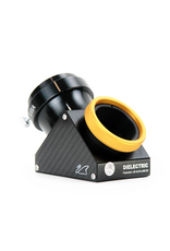 William Optics William Optics Dura Bright 2 inch Dielectric diagonal for SCT threaded Scope