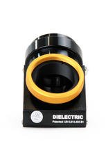 William Optics William Optics Dura Bright 2 inch Dielectric diagonal for SCT threaded Scope