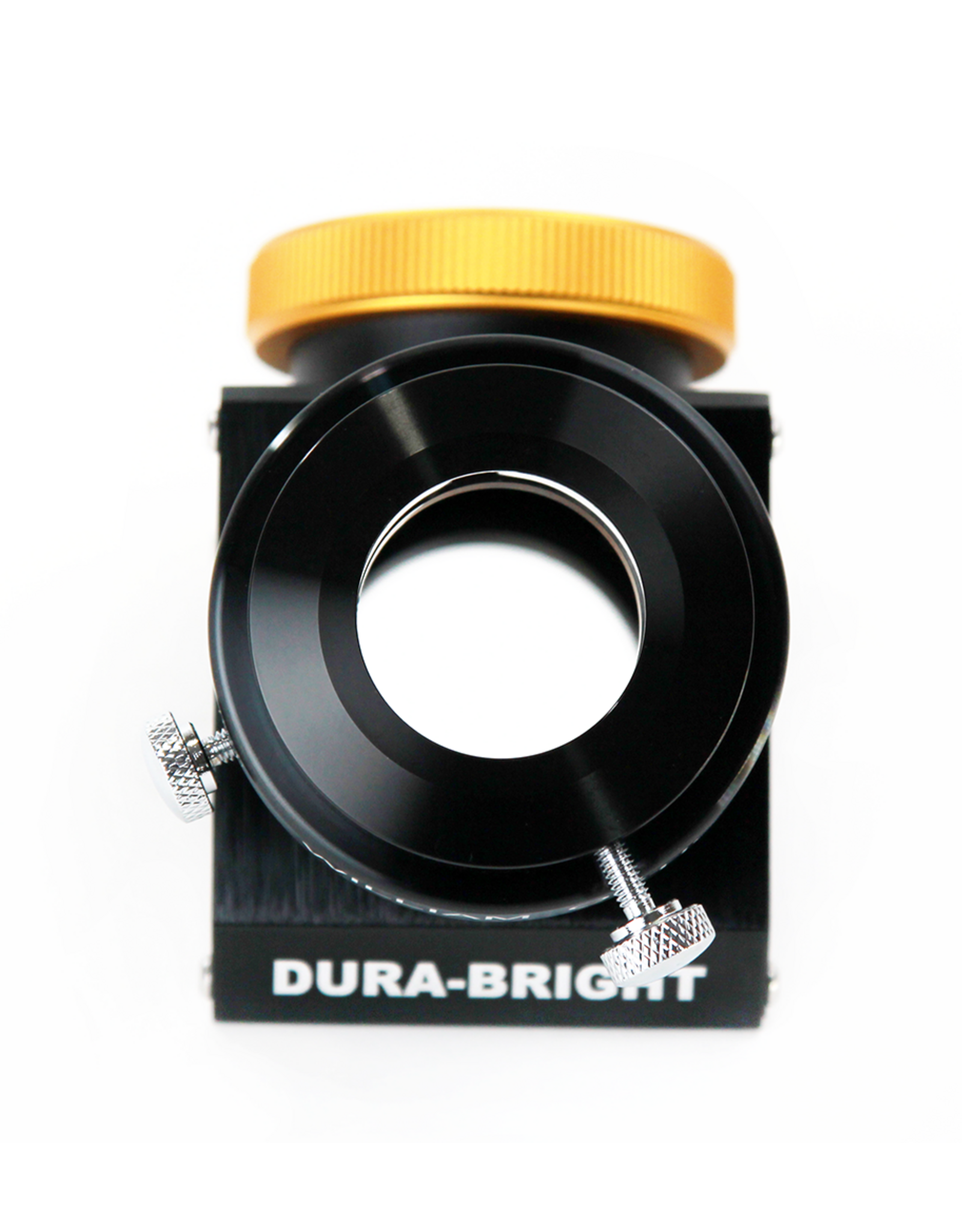 William Optics William Optics Dura Bright 2 inch Dielectric diagonal for SCT threaded Scope