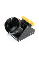 William Optics William Optics Dura Bright 2 inch Dielectric diagonal for SCT threaded Scope