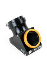 William Optics William Optics Dura Bright 2 inch Dielectric diagonal for SCT threaded Scope