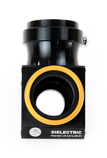 William Optics William Optics Dura Bright 2 inch Dielectric diagonal for SCT threaded Scope