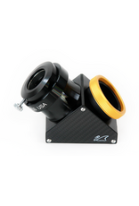 William Optics William Optics Dura Bright 2 inch Dielectric diagonal for SCT threaded Scope