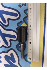 Celestron Celestron Azimuth Adjustment Knob for Advanced VX -  #51702-3