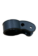 Celestron Celestron Gray Tripod Spreader to Leg Clamp for AstroMaster 114EQ Telescope - 51700-1