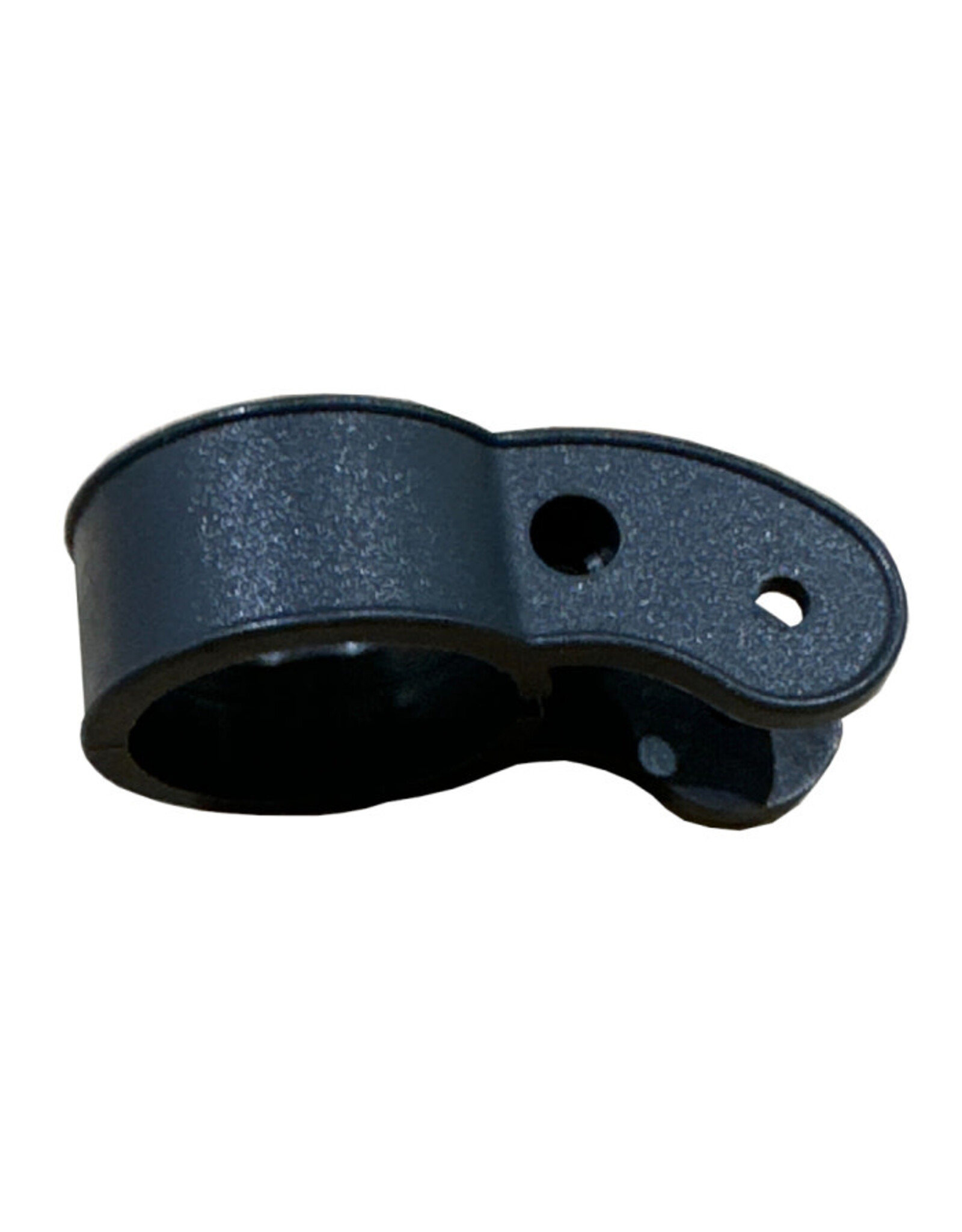 Celestron Celestron Gray Tripod Spreader to Leg Clamp for AstroMaster 114EQ Telescope - 51700-1