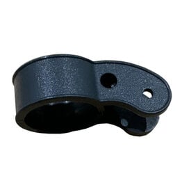 Celestron Celestron Gray Tripod Spreader to Leg Clamp for AstroMaster 114EQ Telescope - 51700-1