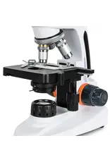 Celestron Celestron Labs Digital Wi-Fi Desktop Microscope - Model 44351