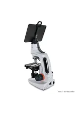 Celestron Celestron Labs Digital Wi-Fi Desktop Microscope - Model 44351