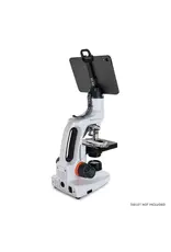 Celestron Celestron Labs Digital Wi-Fi Desktop Microscope - Model 44351
