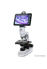 Celestron Celestron Labs Digital Wi-Fi Desktop Microscope - Model 44351